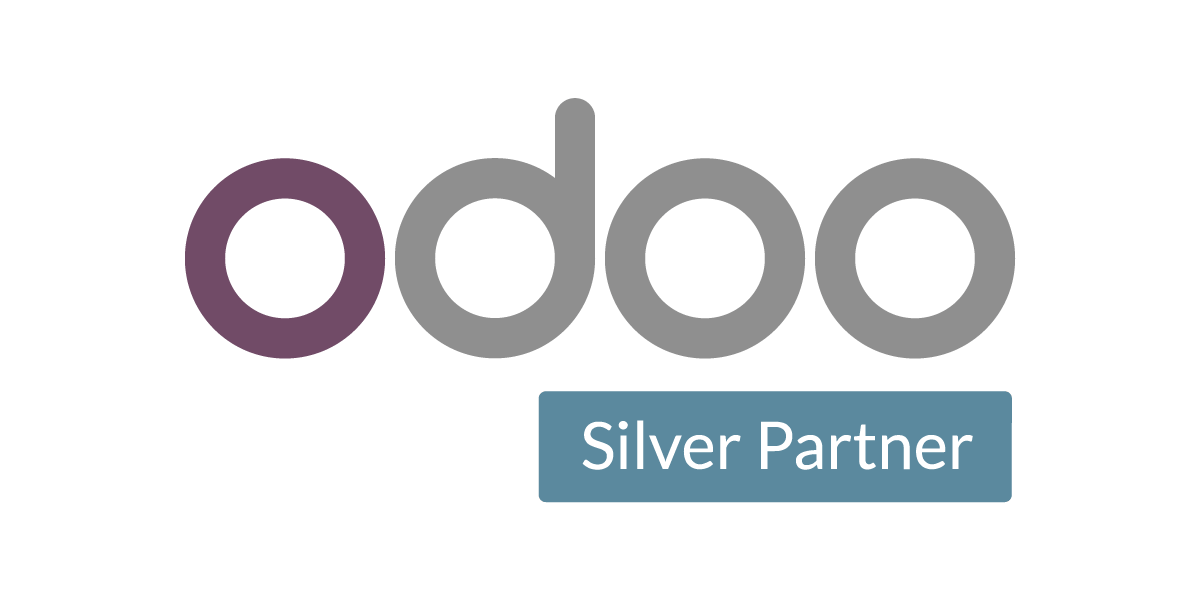licencia odoo