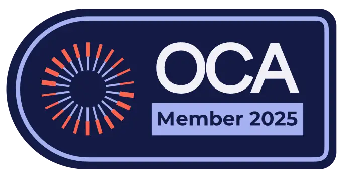 partner odoo
