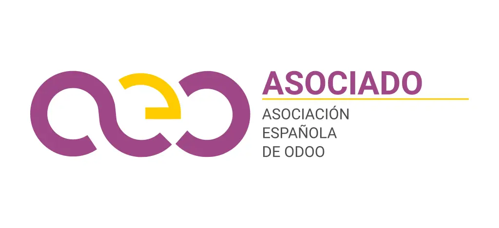 erp software odoo