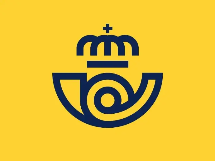 integracion odoo correos