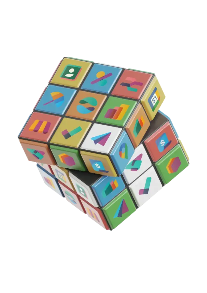 odoo 13