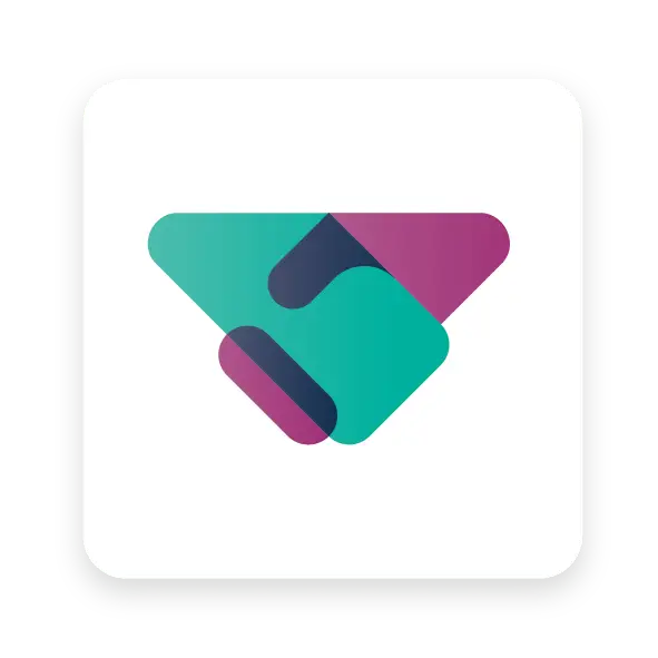 apps odoo crm
