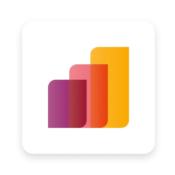 apps odoo ventas