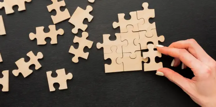 odoo puzzle